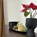 Cozy Deluxe King Studio - Coresi Avantgarden Brasov